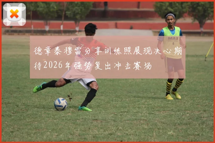 德章泰穆雷分享训练照展现决心期待2026年强势复出冲击赛场