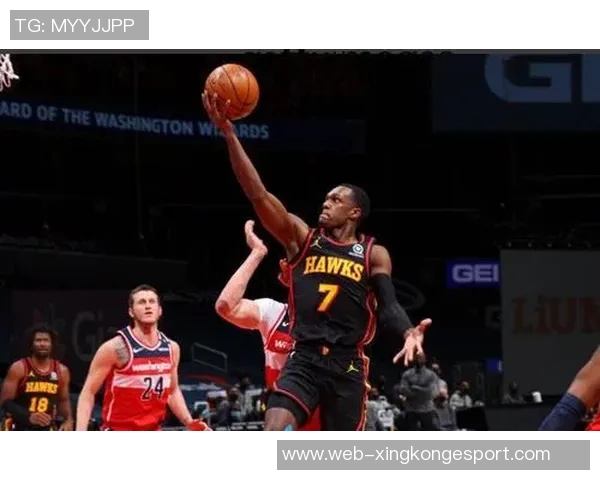 帕金斯因节目中评论威少遭妻子长文反击引发热议