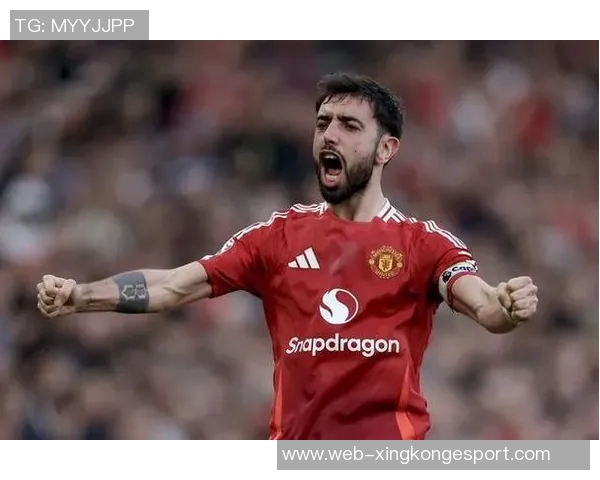 内维尔谈B费:初印象改变他是个努力且善良的人