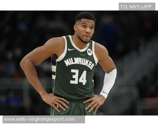 拉拉维亚谈防守挑战雷迪克鼓励我展现强硬风格