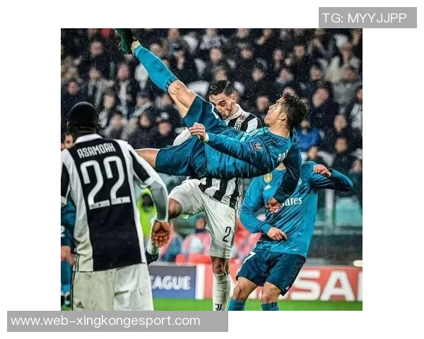 埃弗拉谈足球之争:我心中的GOAT是C罗而非梅西