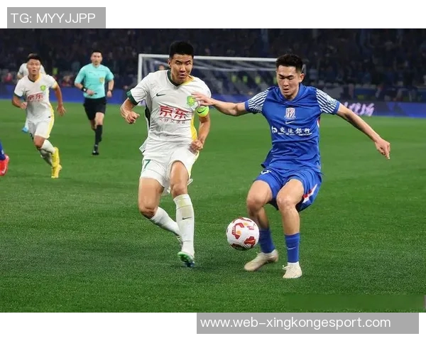 谷口彰悟分析上半场失误中场休息鼓励队友积极进攻压制巴西