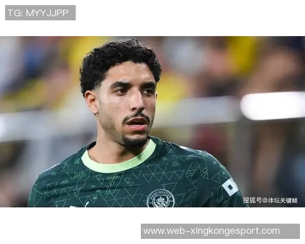 英超球队非洲杯参赛球员名单揭晓曼联曼城红军各有代表黑猫遭遇人员流失