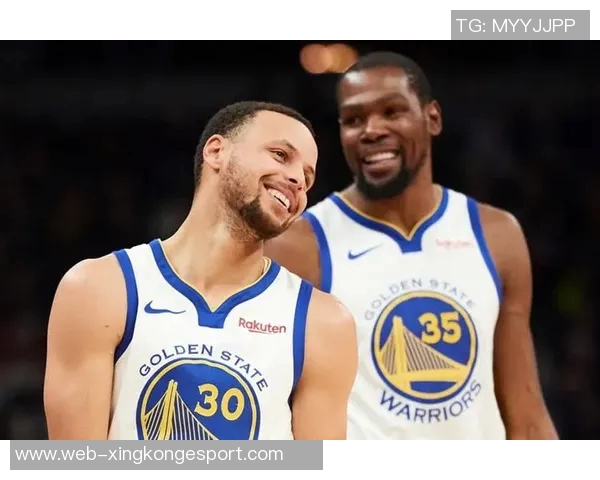 GM调查揭示关键时刻谁能投中致胜球库里居首杜兰特哈利紧随其后