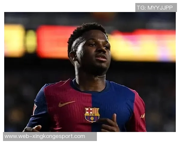 切尔西欧冠历史最年轻进球者榜单揭晓埃斯特旺领衔乔治吉乌紧随其后