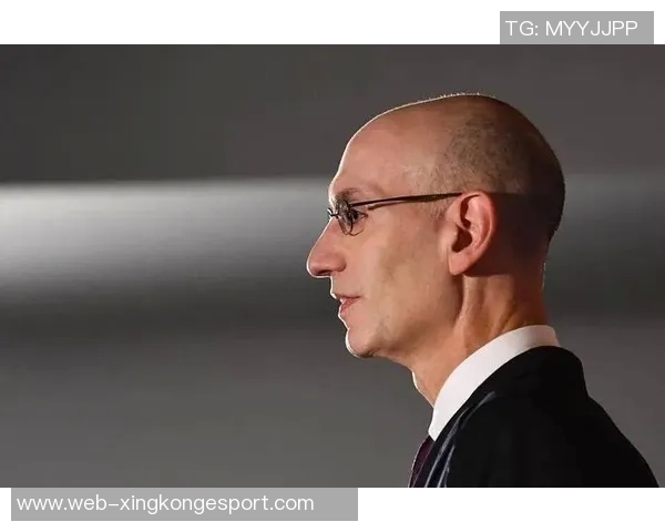 萧华深度剖析博彩监管困境如同一只手被束缚的战斗