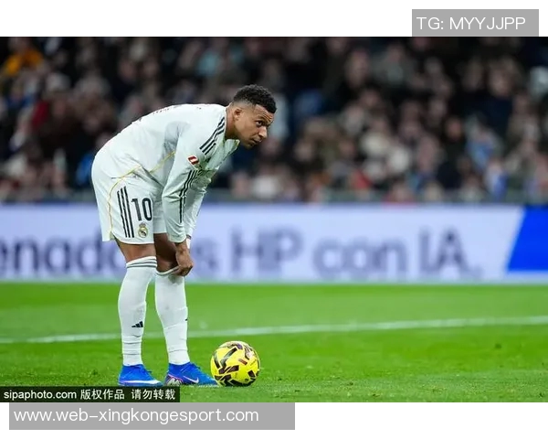 姆巴佩在西甲15场比赛中狂轰20球其他球员最多仅得9球