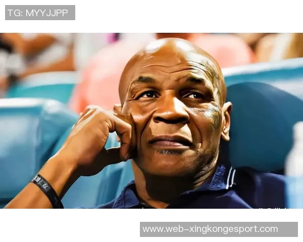 泰森强调球队天赋出众但需团队合作才能争夺总冠军