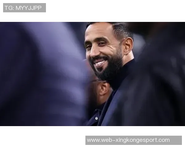 贝纳蒂亚回忆C罗深夜加练邀约自己选择回家而他坚持健身