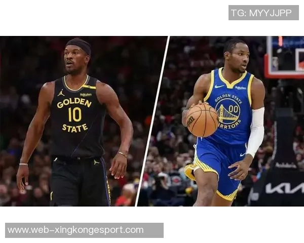 卡莱尔强调巴特勒与库明加组合需全力以赴应对高强度对抗挑战