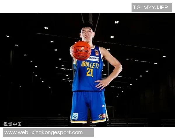 拼劲十足!尼德豪泽全能表现助球队夺胜贡献13分11板3助2帽7前场板