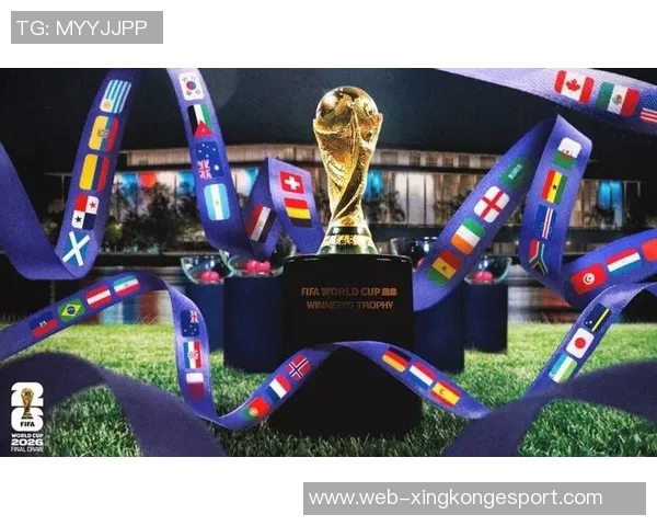 日本首次跻身世界杯死亡分组面对阿根廷挪威与意大利挑战