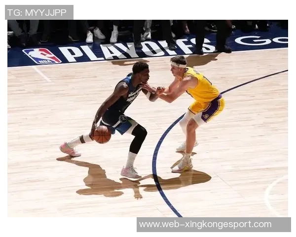 小里弗斯分析老詹在湖人角色转变为何需无球打法而非持球核心