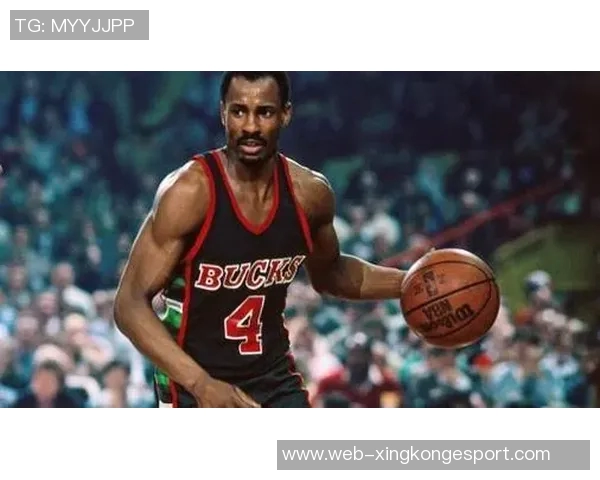 帕森斯盛赞爱德华兹具备曼巴精神是NBA顶尖攻防一体球员之一