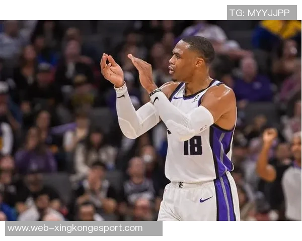 永远的大男孩威斯布鲁克37岁生日快乐愿你继续闪耀篮球场上辉煌人生