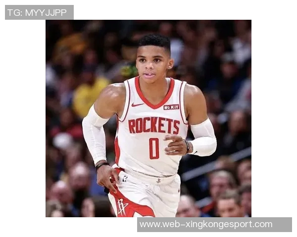 墨尔本NBA球迷商店惊现锡安真人大小乐高模型引发热议